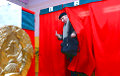 В Сморгони выборы проводят «проверенные годами кадры»