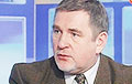 Давыдзька заступіўся за Качанаву і заробак трэнераў 1,3 мільёна рублёў