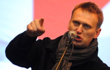 Операция «Навальный»