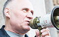 Statkevich Urges To Hold Protest Rally On September 12