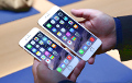 Apple блокирует айфоны, отремонтированные вне корпорации