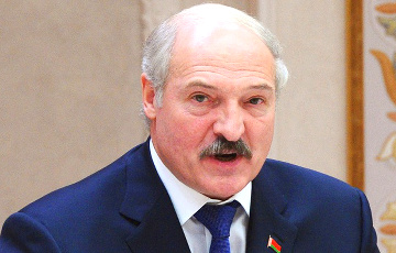 Lukashenka: We will never allow imposing so called human rights on us