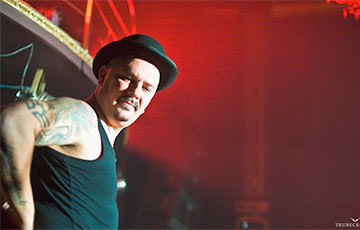 Павел Булатников: Мы не сменили ни флаги, ни убеждения