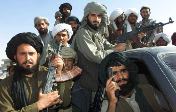 ООН: Талибан неспособен противостоять ИГИЛ в Афганистане
