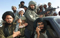 CNN: Россия поставляет оружие террористам «Талибана»