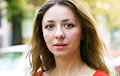Olesya Yakhno: War Extends Beyond Ukraine