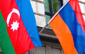 Арменія дапусціла вяртанне Азербайджану часткі Карабаха