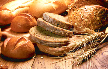 Черный или белый: медики выяснили, какой хлеб полезнее