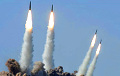 Глава Пентагона подтвердил падение российских ракет на территории Ирана