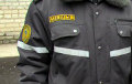 Милиция вынесла наблюдателя из участка в Минске во время подсчета голосов