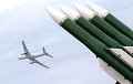 Die Welt: Авиакомпании опасаются российских ракет