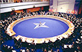 Ассамблея НАТО приняла резолюцию по санкциям против России