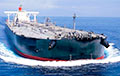 В США выдали ордер на арест освобожденного Гибралтаром иранского танкера