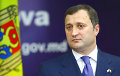 Экс-премьер Молдовы объявил голодовку в тюрьме