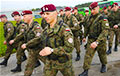 Генсек НАТО: Мы усилим присутствие в Восточной Европе