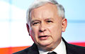Ярослав Качиньский займет должность вице-премьера в правительстве Польши