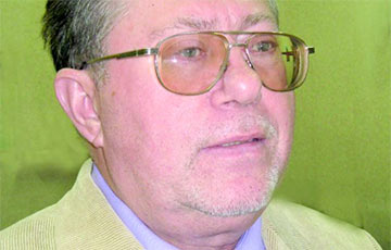 Профессор БНТУ: Нарушителей школьной дисциплины надо отправлять в спецучреждения