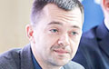 Vytis Jurkonis: Lithuania, EU Countries Cannot Trust Official Information On Coronavirus In Belarus