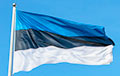 Estonia: Lukashenka Clearly Lost His Mandate