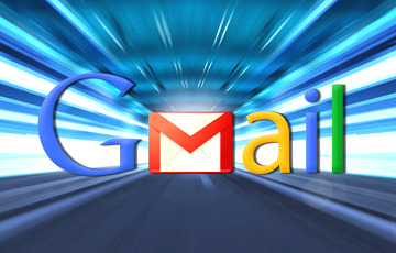 Google добавит синие галочки верификации для пользователей Gmail