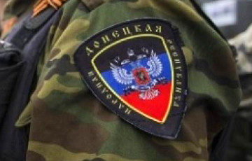 В Гомеле пьяный сторонник «ДНР» предлагал приобрести ленту патронов