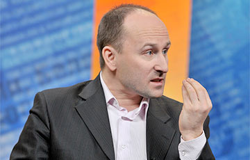 Идеолог «русского мира» выступит в Минске, несмотря на протесты