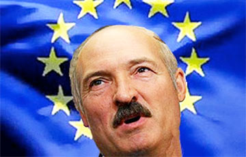 Лукашэнка - Еўропе: Мы з вас дорага не возьмем