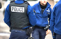 Захват заложников во Франции не был связан с терактами в Париже