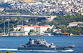 Морская боязнь: сможет ли Турция закрыть для России пролив Босфор?