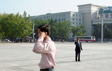 Из-за Ким Ир Сена мобильному оператору в КНДР приказали изменить номера