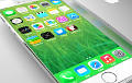 Раскрыты новые характеристики iPhone 7