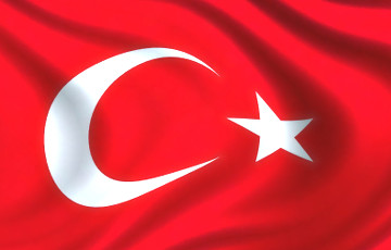 Парламент Турции утвердил состав нового правительства