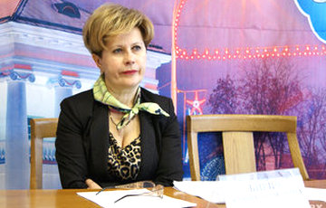 Мингорисполком предлагает девелоперам поработать в убыток