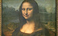 На аукционе в Париже продали необычную Мону Лизу