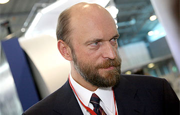 Billionaire Pugachev: Patrushev Reckons  Putin As Complete Zero, Not President