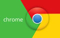 Chrome стал самовольно скачивать на диск ИИ-модель на 20 ГБ