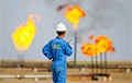 Нефть продолжает дешеветь, цена на WTI упала до $27