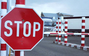 Unexpected 'Wonders' With Queues At The Belarusian-Polish Border