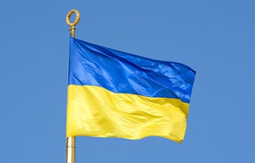 Украина вводит мораторий на российские долги