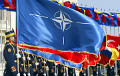 Глава Минобороны США: НАТО защитит своих союзников от Москвы