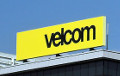 Velcom повысит цены на интернет