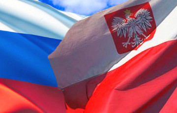 Польша может полностью отказаться от российского газа