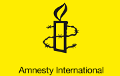 Amnesty International: Сітуацыя са свабодай прэсы ў Беларусі дасягнула свайго дна