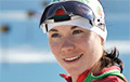 Надежда Скардино и Ирина Кривко завоевали две медали на чемпионате Норвегии