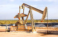 Нефть Brent торгуется по $45 за баррель