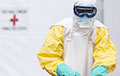 В Европе зафиксировали первую смерть от коронавируса