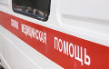 Основная версия трагедии в Борисове – отравление угарным газом