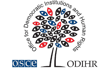 ODIHR OSCE Observers Not To Come To Belarusian Election For First Time