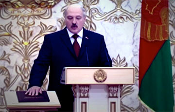 Канал «Аль-Джазира» выпустил фильм «Беларусь: Последний диктатор Европы»