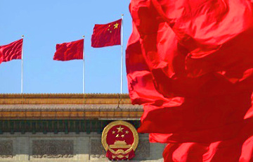 В Китае «раскрыли заговор» против Си Цзиньпина